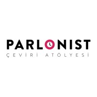 Parlonist logo, Parlonist contact details