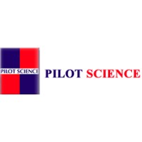 Pilot Science Company Limited logo, Pilot Science Company Limited contact details