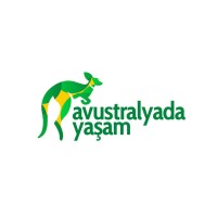 AVUSTRALYADAYASAM logo, AVUSTRALYADAYASAM contact details