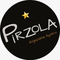 PİRZOLA IMPRO logo, PİRZOLA IMPRO contact details