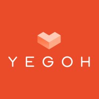 Yegoh, New-Home Services logo, Yegoh, New-Home Services contact details