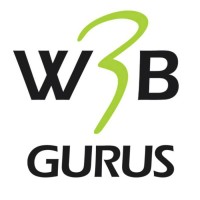 W3bGurus - Digital Marketing Experts logo, W3bGurus - Digital Marketing Experts contact details