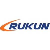 PT RUKUN SEJAHTERA TEKNIK logo, PT RUKUN SEJAHTERA TEKNIK contact details