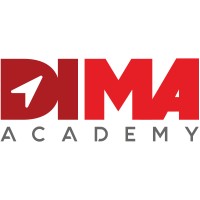 Dima Academy - Exclusive & Official Google Training Partner Indonesia logo, Dima Academy - Exclusive & Official Google Training Partner Indonesia contact details