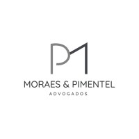 Moraes & Pimentel Advogados logo, Moraes & Pimentel Advogados contact details