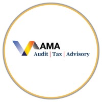 AMA Audit Tax Advisory - Rootbeta Consultants logo, AMA Audit Tax Advisory - Rootbeta Consultants contact details