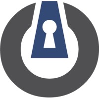 ThreatLocker logo, ThreatLocker contact details