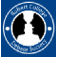 Robert College Debate Society logo, Robert College Debate Society contact details