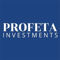 Profeta Investments logo, Profeta Investments contact details