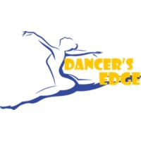 Dancer's Edge logo, Dancer's Edge contact details