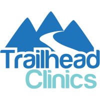 Trailhead Clinics logo, Trailhead Clinics contact details