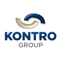 Kontro Group Pty Ltd logo, Kontro Group Pty Ltd contact details