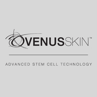 Venus Skin logo, Venus Skin contact details