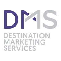 DMS Destination Marketing Services Pty Ltd logo, DMS Destination Marketing Services Pty Ltd contact details