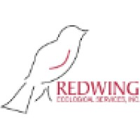 Redwing Ecological Services, Inc. logo, Redwing Ecological Services, Inc. contact details