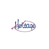 Heritage India Exports Pvt. Ltd logo, Heritage India Exports Pvt. Ltd contact details