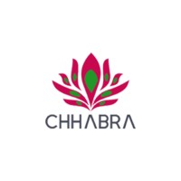 Chhabra International logo, Chhabra International contact details