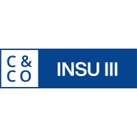 Insurance Acquisition Corp. III logo, Insurance Acquisition Corp. III contact details