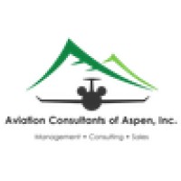 Aviation Consultants Of Aspen logo, Aviation Consultants Of Aspen contact details