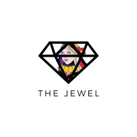 The Jewel logo, The Jewel contact details