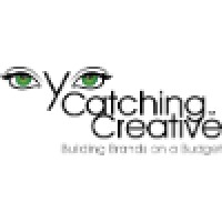 Eye Catching Creative, LLC logo, Eye Catching Creative, LLC contact details