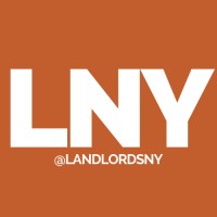 LandLordsNY.com LLC logo, LandLordsNY.com LLC contact details