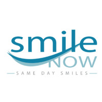 Smile Now Dental Implant Center logo, Smile Now Dental Implant Center contact details