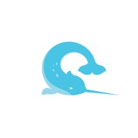 Narwhal Technologies Inc logo, Narwhal Technologies Inc contact details