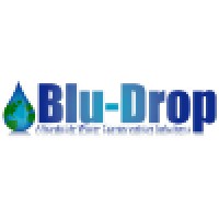 Blu-Drop, LLC logo, Blu-Drop, LLC contact details