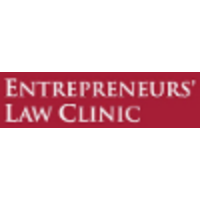 Entrepreneurs' Law Clinic, Santa Clara University School of Law logo, Entrepreneurs' Law Clinic, Santa Clara University School of Law contact details