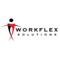 WorkFlex Solutions logo, WorkFlex Solutions contact details