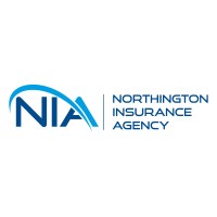 Northington Insurance Agency logo, Northington Insurance Agency contact details