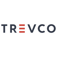 Trevco logo, Trevco contact details