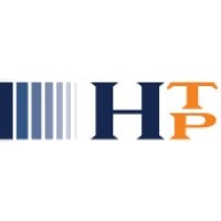 Hopkins Technical Products, Inc logo, Hopkins Technical Products, Inc contact details