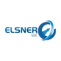 Elsner LLC logo, Elsner LLC contact details