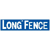 Long Fence logo, Long Fence contact details