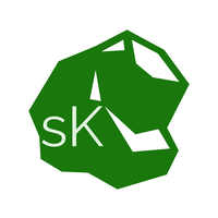 sK Media, Inc. logo, sK Media, Inc. contact details