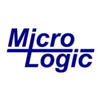 Micrologic B.V. logo, Micrologic B.V. contact details