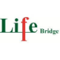 Life Bridge International logo, Life Bridge International contact details