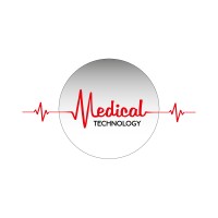 Medical Technology logo, Medical Technology contact details