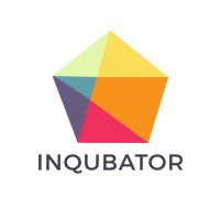 Inqubator LLC logo, Inqubator LLC contact details