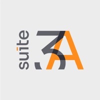 Suite 3A logo, Suite 3A contact details