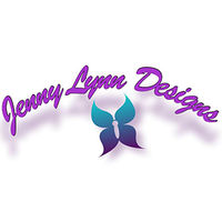 Jenny Lynn Designs logo, Jenny Lynn Designs contact details