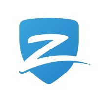 Zuryc logo, Zuryc contact details