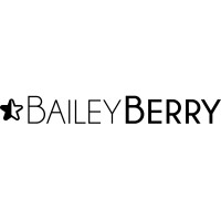 BAILEY BERRY logo, BAILEY BERRY contact details