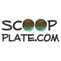 Scoop Plate LLC logo, Scoop Plate LLC contact details