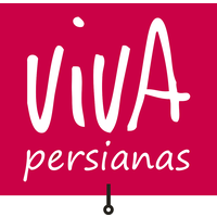 Viva Persianas Mx logo, Viva Persianas Mx contact details