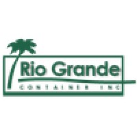 Rio Grande Container Inc logo, Rio Grande Container Inc contact details