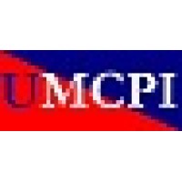 Upper Midwest Community Policing Institute logo, Upper Midwest Community Policing Institute contact details