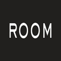 Room logo, Room contact details